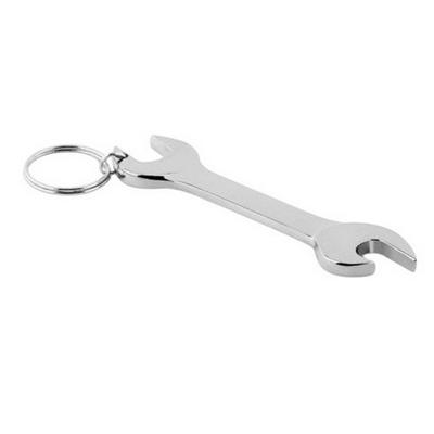 Wrench Bottle Opener