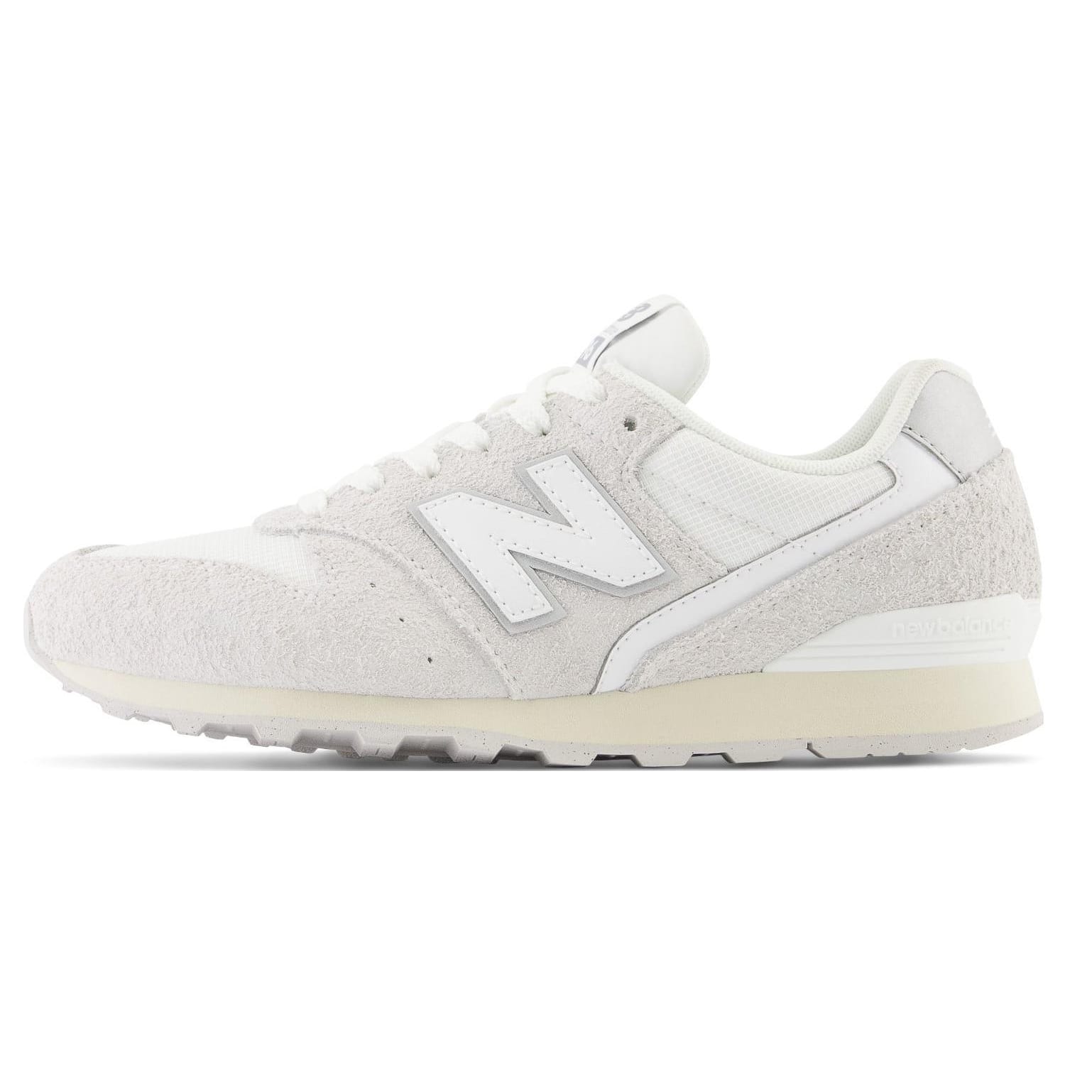 New Balance NB 996 Ādas Neslīdoši