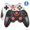 Equipamentos para jogos – Comandos