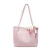 Fashion Portable Women's New Casual Versatile Shoulder Armpit Bag