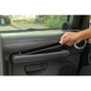 for Jeep Wrangler 07+ JK Grab Tray Passenger Storage Tray Interior Accessories P