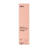 HBN Alpha-Arbutin Aufhellende Mikro-Essenz Lotion