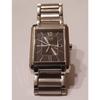 Used Citizen CITIZEN Eco Drive (E011-S045193) Solar Watch