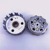 Little Xunlong BJ150-31 Kupplungstrommel & Druckplatten-Satz für 150S