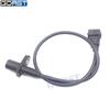 Crankshaft Position Sensor 1389399-5 for Volvo 240 740 760 940 960 3547847-8 1389399 1336132-4 Car Parts CKP Sensor