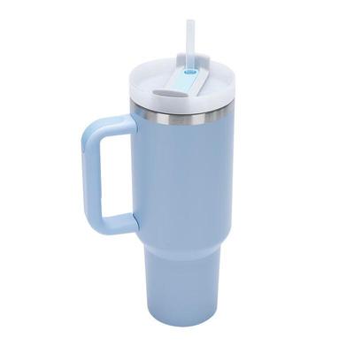 Recipientes para bebidas – Jarras