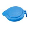 1Pcs Car Windshield Washer Reservoir Cap Good Sealing Performance Fit for  Focus 2011-2015 Auto Parts