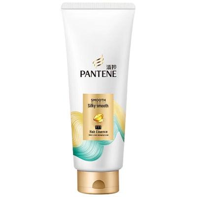 Pantene Silky Smooth Conditioner