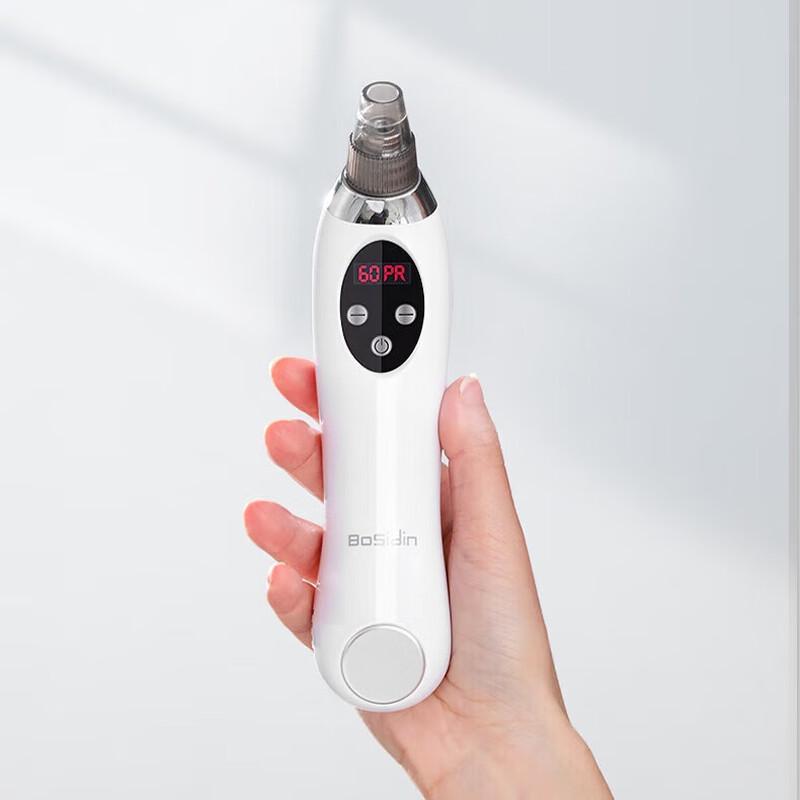 

Bostyle Blackhead Remover and Pore Cleaner