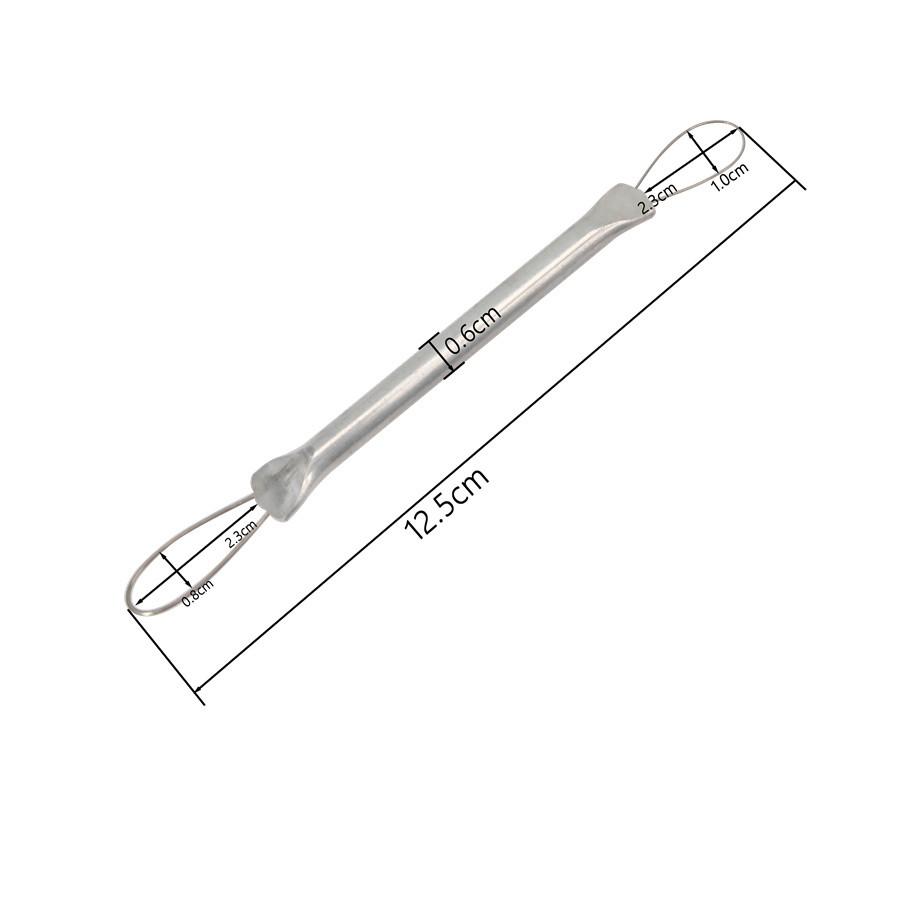 

Universal Transmission Lip Seal Installer & Protector Tool