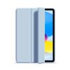 Xiaomi Redmi Pad 7/6s Pro 11" 2023 Protective Case