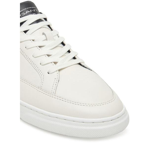 Кроссовки Gant 30631872