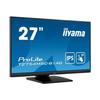 Iiyama ProLite T2754MSC-B1AG