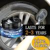 High quality Car interior refurbishment paste, dashboard wax, seat repair, car tire coating, interior maintenance polish for all