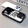 Pierce The Veil Band Phone Case For IPhone 17 Pro Max 16 15 14 Pro Max IPhone 13 Pro Max 11 Plus Silicone Cover