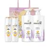 Conditioner Repair & Anti-Breakage Shampoo Set