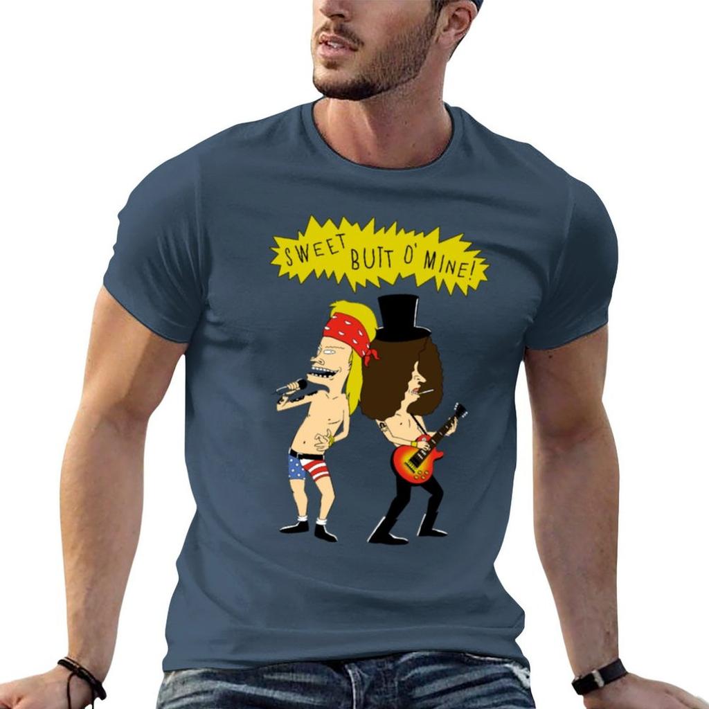 Süßer Hintern von mir T-Shirt t-shirt für Unisex t-shirts für Unisex schmal geschnitten t-shirts für Unisex Baumwolle weich Tshirt