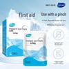 Haishi Hainuo Disposable Ice Pack