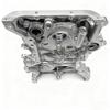 Timing Cover for Hyundai Kia G4NA Engine (21350-2E030)