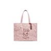 Bolsas femininas – Bolsas shopper