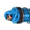 Set of 4 Aluminum Dampers, Hydraulic High Resilience Shock, Designed for the Maze