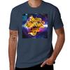 Rodgau Monotones Genial Album 2015 Tshirt Unisex T Shirt Cotton 100 Tshirt