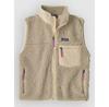 Patagonia Classic Retro-X Vest
