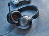 JBL QUANTUM 300 Gaming Headset/Headphones/3.5MM Connection/USB Type-A Connection/Compatible with PS5, PS4, Switch/Black/JBLQUANTUM300BLK