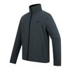 Regatta Mens Cera V Wind Resistant Soft Shell Jacket