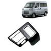 Compatible Gear Shift Panel for 2022 Daihatsu HIJET CARGO