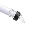 Liquor Spirit Nip Maatbeker Flessenschenker Drink Rode Wijn Dispenser Shot Tool