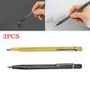 Tile Cutting Pen Carbide Tip Ceramic Marking Tungsten