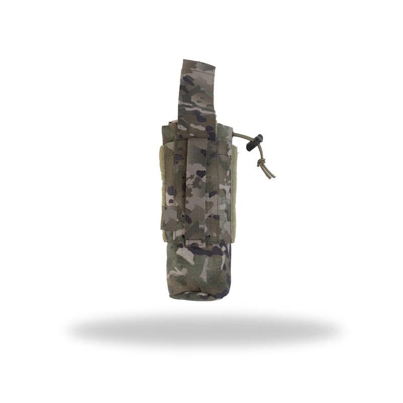 Yebatu Multi-purpose Folding Storage Bag