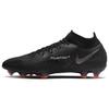 New Phantom GT2 DF Elite FG 'Shadow Pack' CZ9889-001