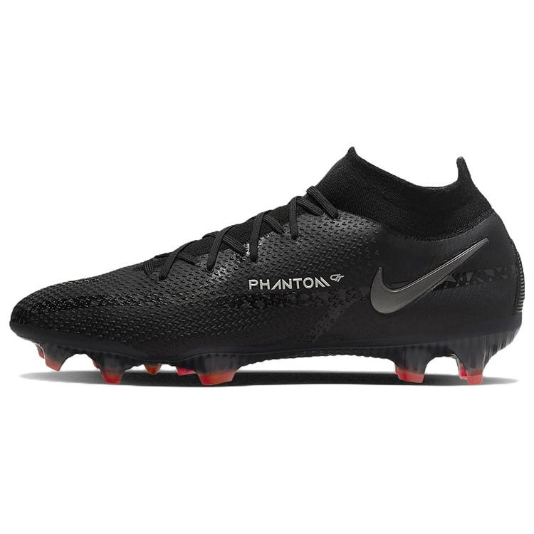 

Новые Nike Phantom GT2 DF Elite FG Shadow Pack CZ9889-001 40.5