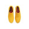 Nike Zoom Verona Slip Premium Sb 'Dark Sulfur Sail' DM4424-700