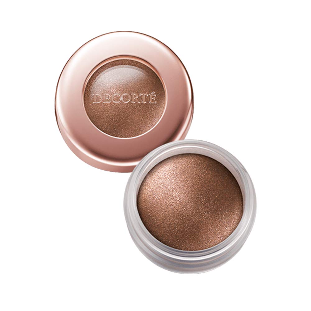 

Kose Cosme Decorte Eye Glow Gem BR382 Co., Ltd.