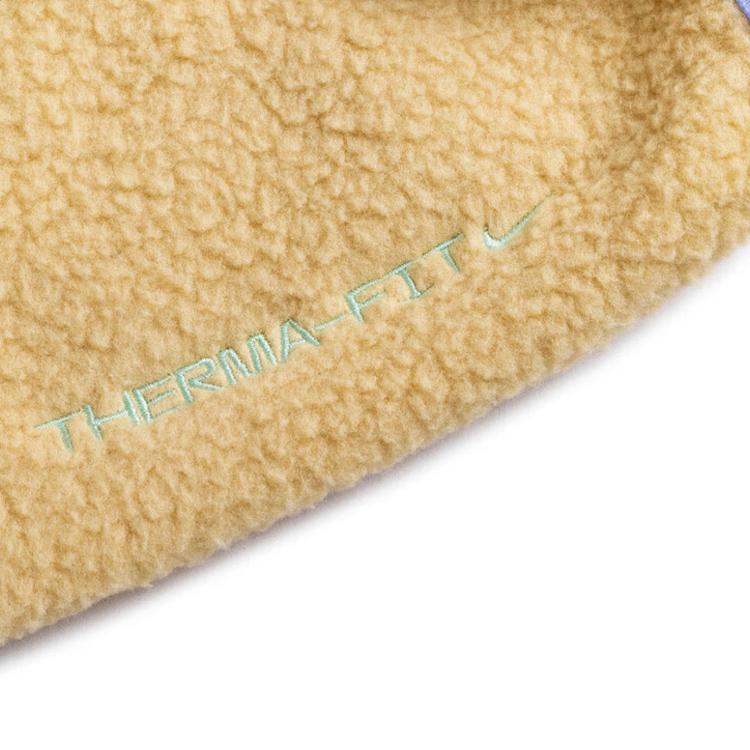 New Nike Kids Jackets DZ9540-252