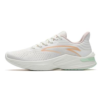 Damenschuhe – Sportschuhe