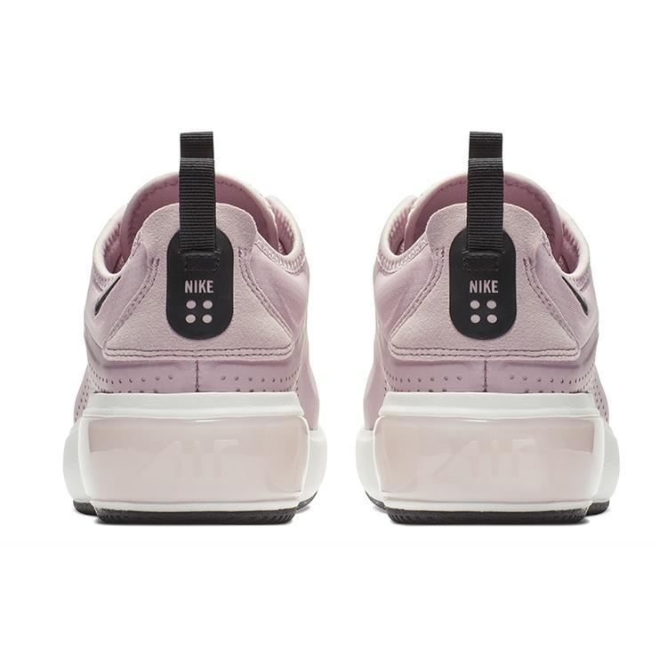 (WMNS) Nike Air Max Dia 'Plum Chalk' Donna AQ4312-500