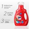 Shanghai Sulfur Soap & Omo Laundry Detergent Bundle