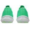[ASICS] Running Shoes EvoRide Speed 3 1011B969 Men's 300 (Vital Green/White) 27.5 cm 2E
