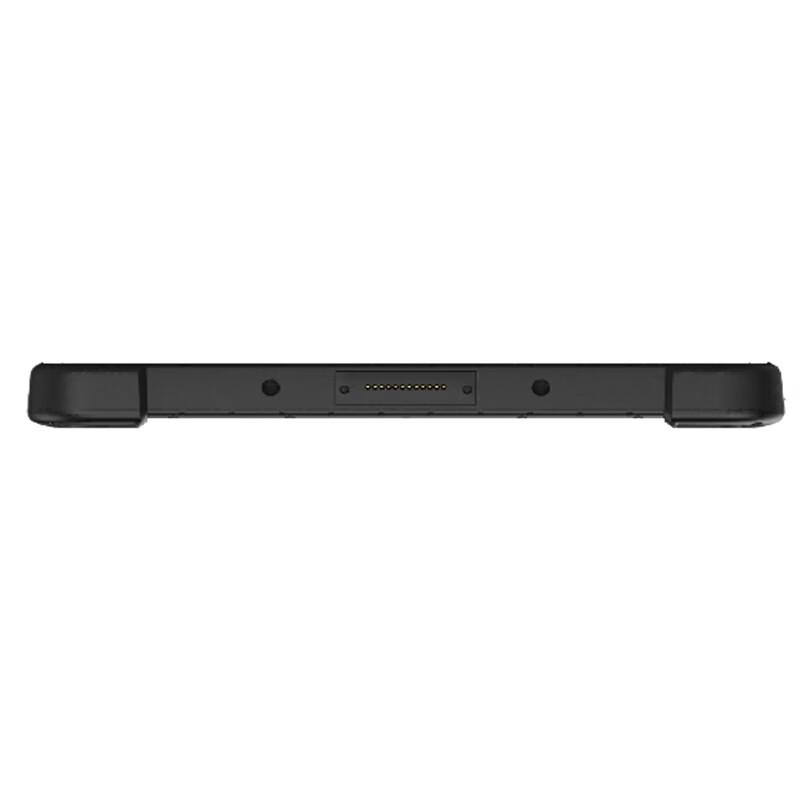 Runpu RP-GH101C Rugged Portable Conference Tablet (CN version)