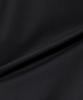 Mindbridge Utility Blouson
