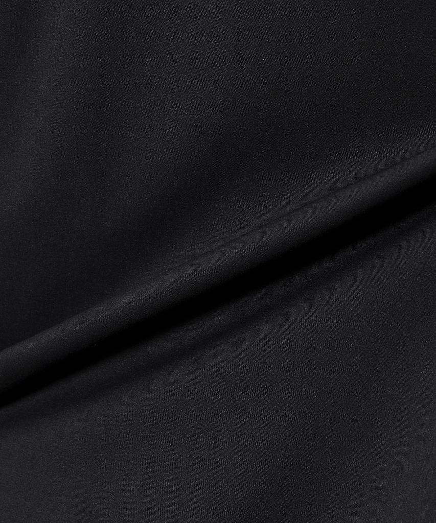 Mindbridge Utility Blouson