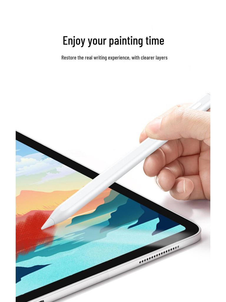 Xiaomi Pad 6S Pro 12.4'' 2024 Stylus Pen