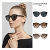 [Louis Quatorze] Essential Sunglasses (16JM102)