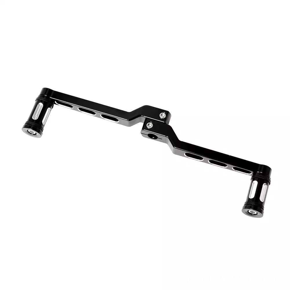 CNC Gear Shift Lever for Harley Motorcycles