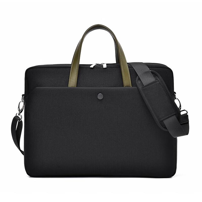 DREAMGIFT DG731 Business Laptop Bag