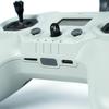 IFLIGHT Commando 8 ELRS FPV Remote Controller (CN version)